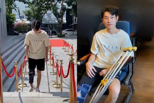 Giang Hồng Ngọc lên tiếng khi bị nói khó tính tại Vietnam Idol 2023-4