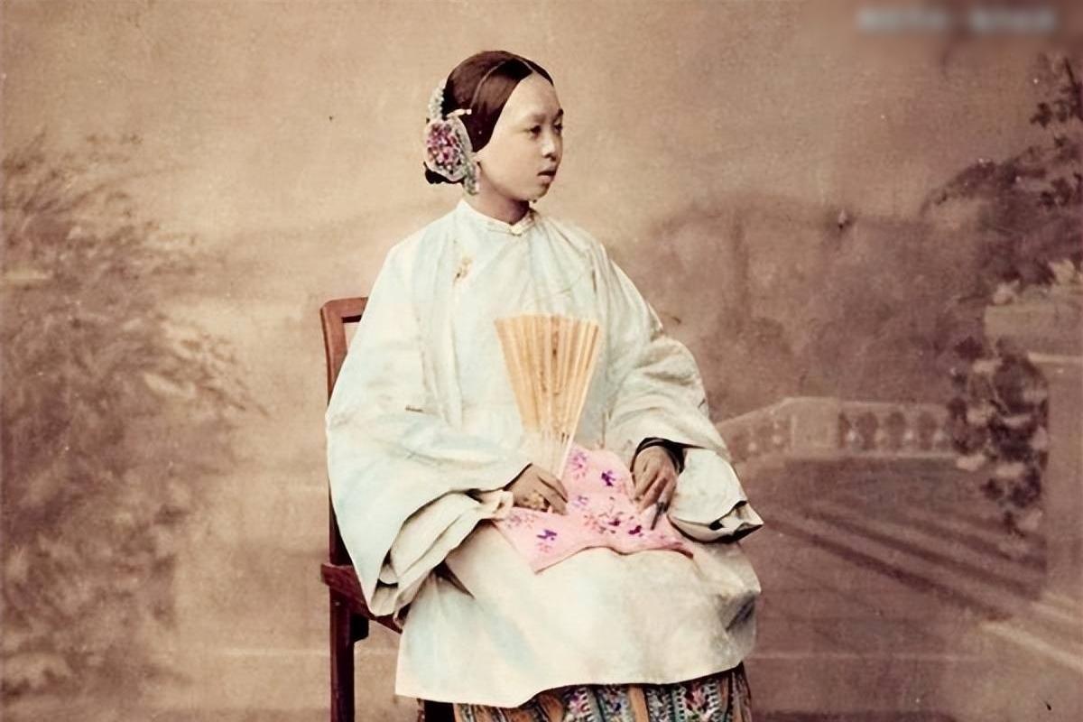 Mỹ nữ Hàn nặng 70kg vẫn quyến rũ, phá tan mọi chuẩn về cái đẹp-9