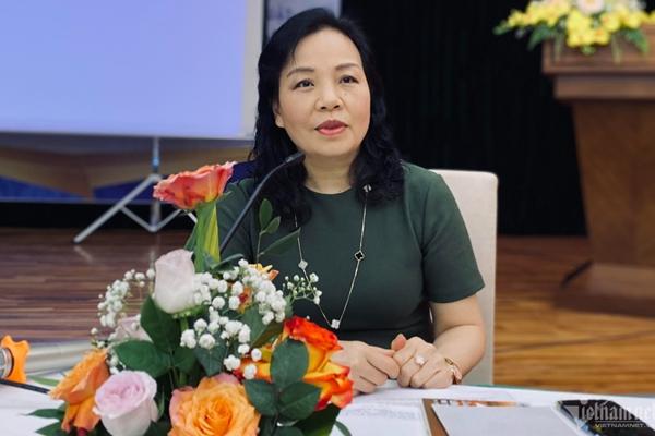 Phim không có cảnh bốc lửa hay tình dục nóng bỏng ít khi được giải ở Cannes-1