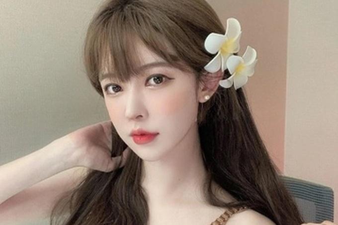 Vụ người đẹp Hàn bị vứt xác ở Campuchia: Gia đình đồng ý khám nghiệm tử thi-3