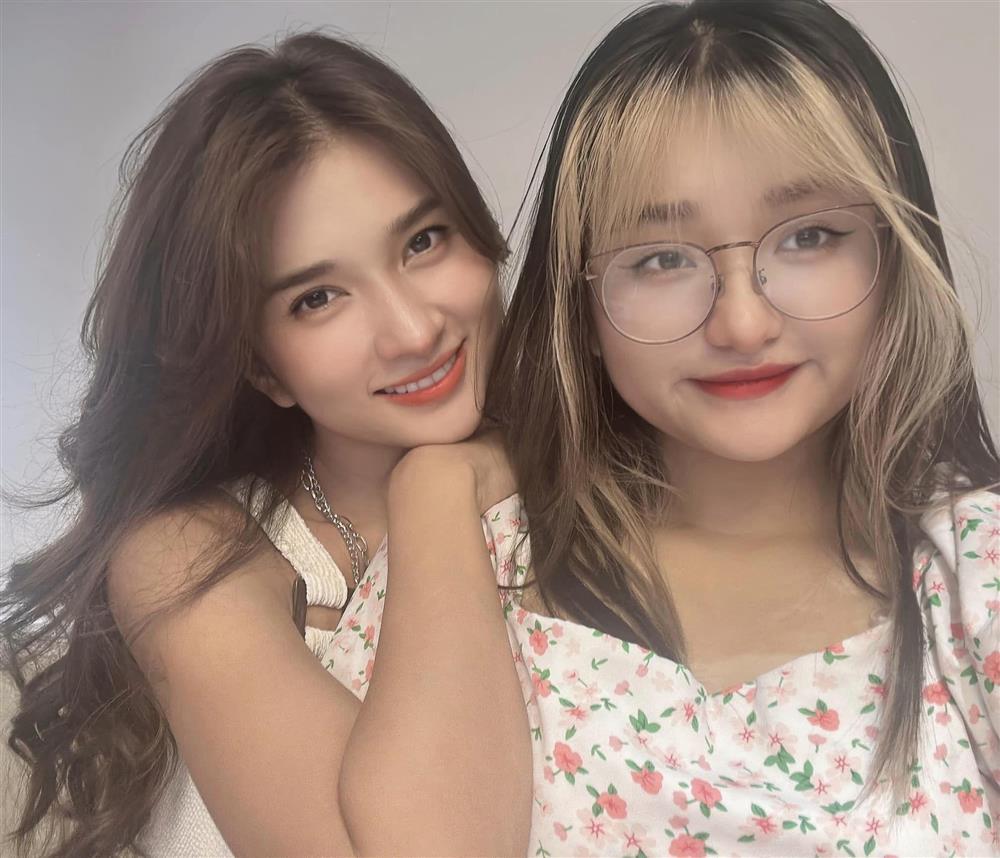 Kim Tuyến U40 làm mẹ đơn thân, bị nghi thẩm mỹ vì quá đẹp-7