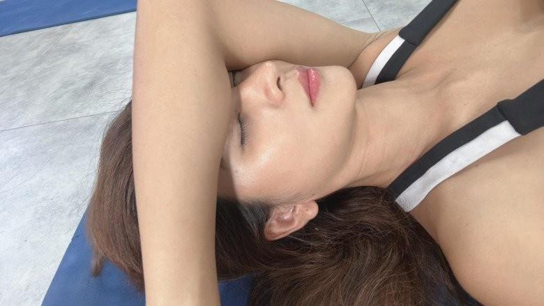 Kim Tuyến U40 làm mẹ đơn thân, bị nghi thẩm mỹ vì quá đẹp-9