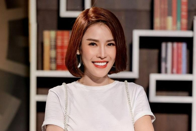 Quế Vân bức xúc tố người nhà tham lam chiếm đoạt tài sản của mình sau khi bố ruột qua đời-1