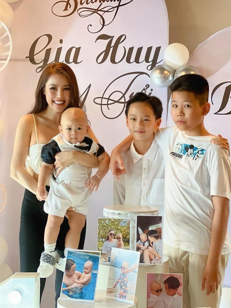 Quế Vân bức xúc tố người nhà tham lam chiếm đoạt tài sản của mình sau khi bố ruột qua đời-6