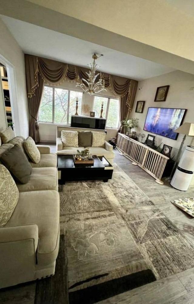 Quế Vân bức xúc tố người nhà tham lam chiếm đoạt tài sản của mình sau khi bố ruột qua đời-7