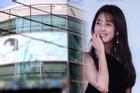 'Mỹ nhân có nụ cười đẹp nhất Kbiz' Han Hyo Joo bị phạt 1,2 tỷ đồng