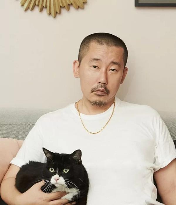 Khán giả bức xúc khi Lee Hyori bị chê ăn mày quá khứ-2