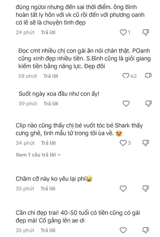 Phương Oanh ăn diện nhận bình luận trông như mang bầu-5