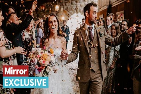 Đau đớn khi phát hiện sổ tiết kiệm 200 triệu được chồng giấu kín-2