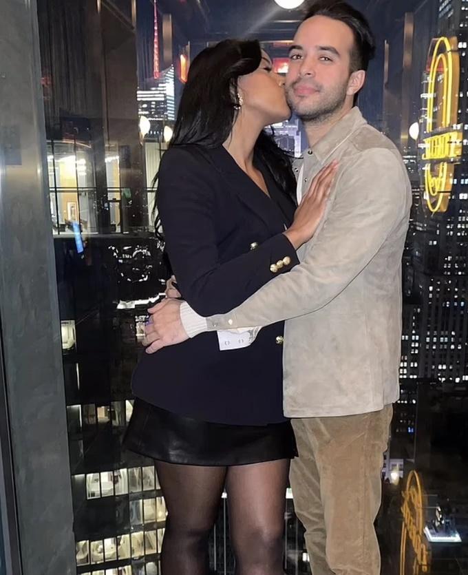 Không bao giờ trả tiền khi hẹn hò, hot girl gợi cảm bị chê đào mỏ-2