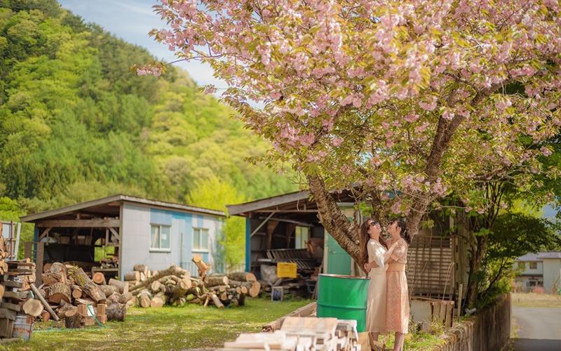 Con gái duy nhất của đạo diễn Ai Là Triệu Phú được khen xinh ngất ngây-13