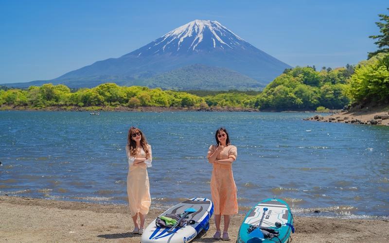 Con gái duy nhất của đạo diễn Ai Là Triệu Phú được khen xinh ngất ngây-5