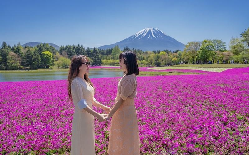 Con gái duy nhất của đạo diễn Ai Là Triệu Phú được khen xinh ngất ngây-1