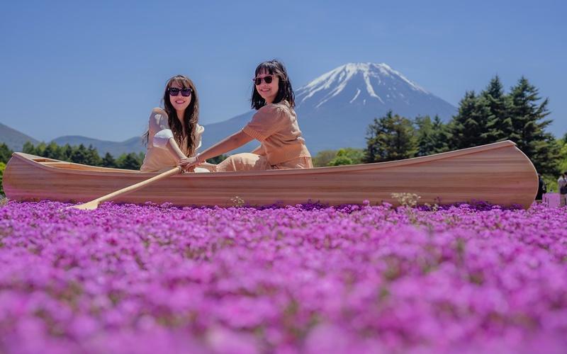 Con gái duy nhất của đạo diễn Ai Là Triệu Phú được khen xinh ngất ngây-2