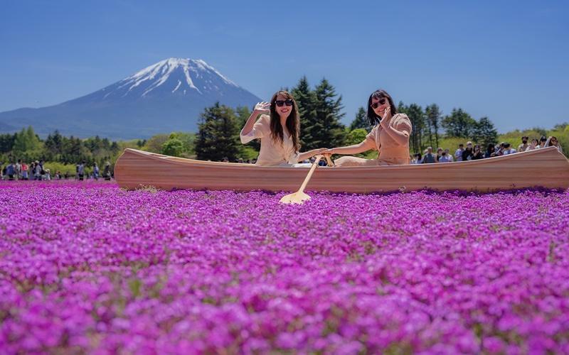 Con gái duy nhất của đạo diễn Ai Là Triệu Phú được khen xinh ngất ngây-4