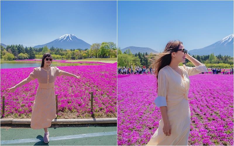 Con gái duy nhất của đạo diễn Ai Là Triệu Phú được khen xinh ngất ngây-3