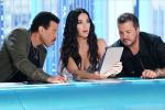 Katy Perry tiếp tục làm giám khảo American Idol bất chấp khán giả phản đối-2
