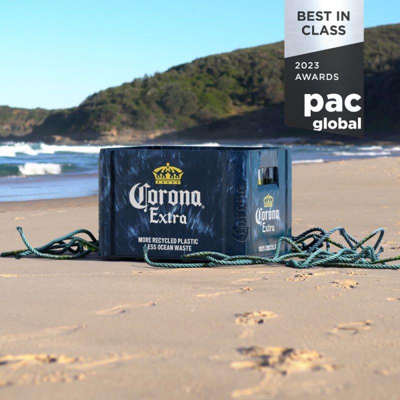 AB InBev tích cực tham gia các hoạt động bảo vệ môi trường-3