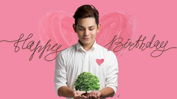 Tình yêu đồng tính trắc trở của cựu thành viên nhóm nhạc do Hồ Ngọc Hà dẫn dắt-1