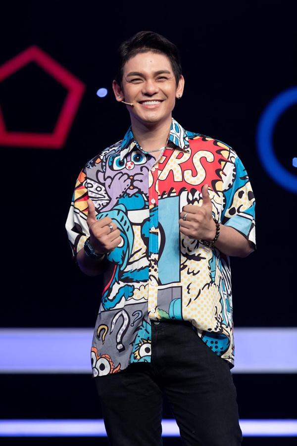 Tình yêu đồng tính trắc trở của cựu thành viên nhóm nhạc do Hồ Ngọc Hà dẫn dắt-6