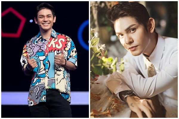 Á quân The Voice qua đời ở tuổi 37-3