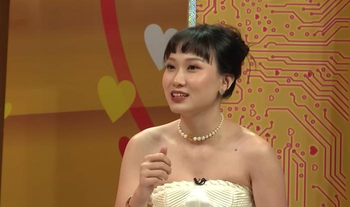 Chuyện tình bác sĩ và vợ giám đốc: Ôn thi trường chuyên, tán luôn con trai thầy giáo-2