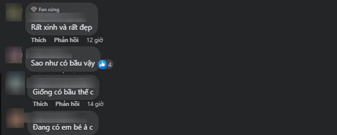 Quẳng cao gót và váy Quỳnh Búp Bê, Phương Oanh thay đổi 180 độ chuyện ăn mặc-4