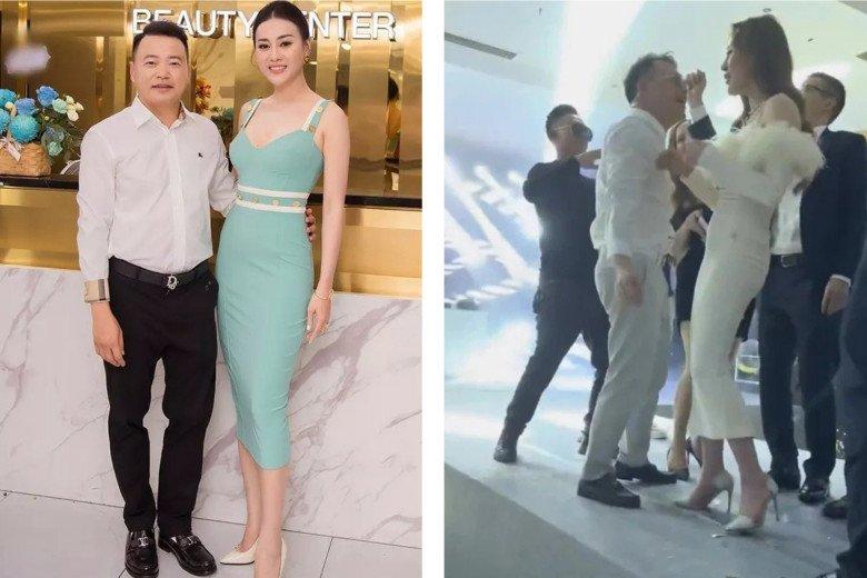 Quẳng cao gót và váy Quỳnh Búp Bê, Phương Oanh thay đổi 180 độ chuyện ăn mặc-12