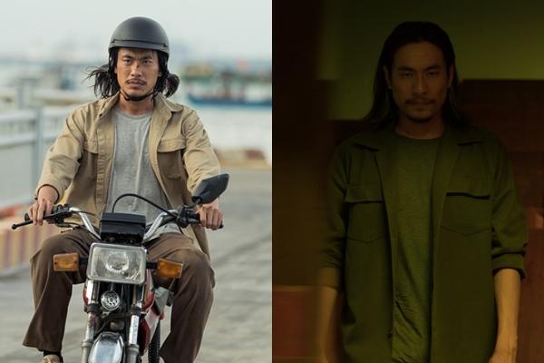 Kiều Minh Tuấn mệt mỏi khi bị nhiều người hiểu lầm, mắng thậm tệ-6