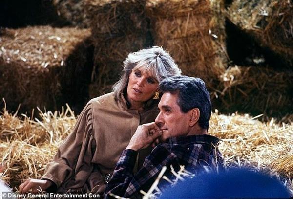 Chuyện buồn đằng sau nụ hôn thuốc độc-4