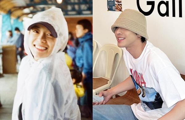 Kim Se Jeong lần đầu lên tiếng về tin đồn hẹn hò tổng tài Ahn Hyo Seop-1