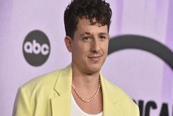 Thông tin Charlie Puth tới Việt Nam biểu diễn khiến dân tình 'đứng ngồi không yên'