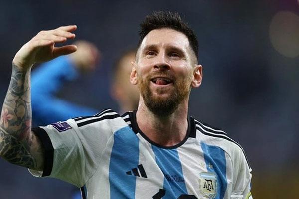 Lionel Messi tạo cơn sốt khủng khiếp, Inter Miami ngồi trên đống vàng-3