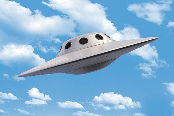 Du khách sợ đứng tim phát hiện gấu đen bơi trên bãi biển-3