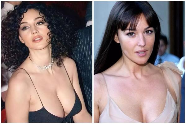 Chị sếp theo đuổi Đình Tú trong Đừng Nói Khi Yêu giảm 5kg/tháng nhờ mẹo này-8