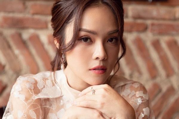 Dương Cẩm Lynh đáp trả gay gắt khi bị mỉa mai nợ nần vẫn sống thoải mái-2