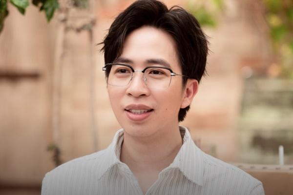 Chân dung Ngọc Kem - bạn gái tin đồn của ViruSs-6