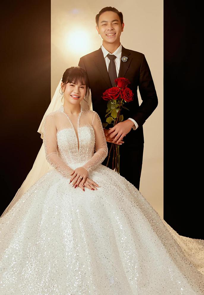 Chưa gặp mặt, bạn trai Việt kiều vẫn hào phóng chi nửa tỷ để Cát Phượng mua ô tô-4