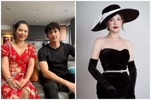 Hương Giang - tình cũ Đình Tú: Hack tuổi nhờ khẩu phần ăn nhiều rau ít tinh bột-10