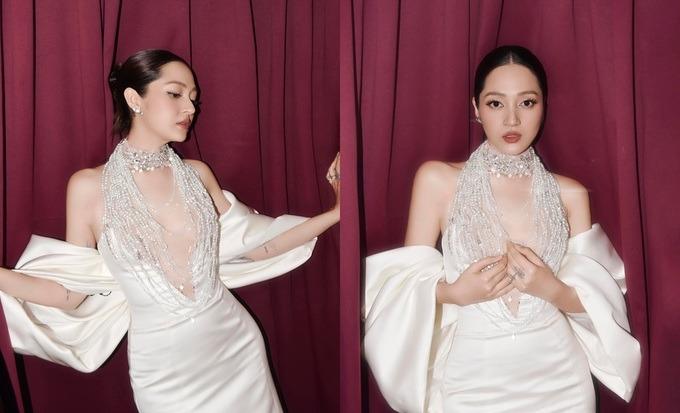 Bảo Anh: Cách mọi người bình phẩm về phụ nữ sau sinh thật đáng sợ-2