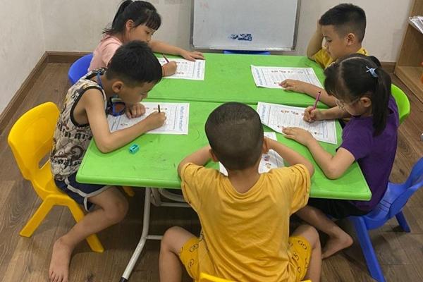 Chuyên gia cảnh báo năm 2024 có thể sẽ nắng nóng nhất lịch sử-3