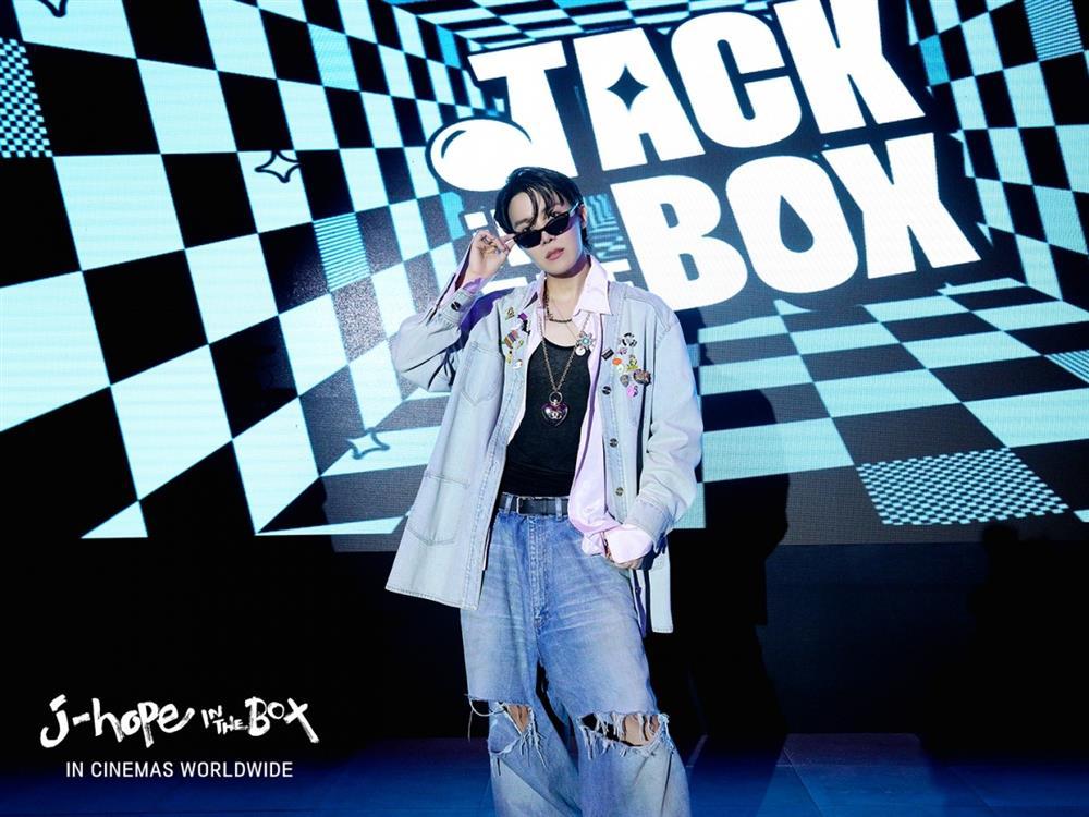 BTS - 10 năm thăng trầm đến đỉnh cao danh vọng-4