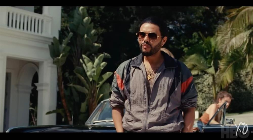 Phim có Jennie (BlackPink) mất 100.000 người xem vì cảnh sex tồi tệ nhất lịch sử-3