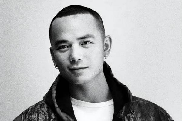 Việt Nam Idol 2023 - rượu cũ bình mới-3