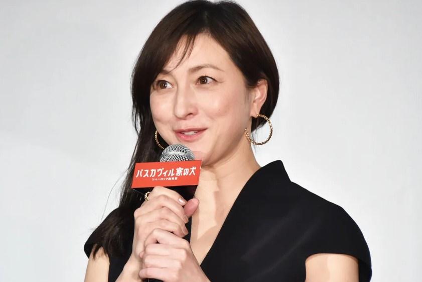 Viết tâm thư thừa nhận ngoại tình, ngọc nữ Nhật đối mặt khoản đền bù khủng-5