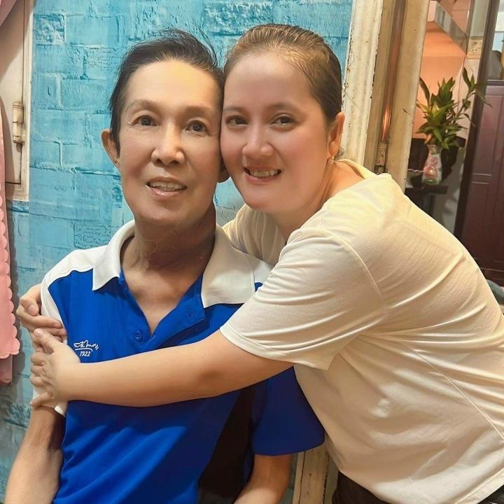 Toàn cảnh vụ kiện tụng tài sản NSƯT Vũ Linh: Người thân, đồng nghiệp nói gì?-5