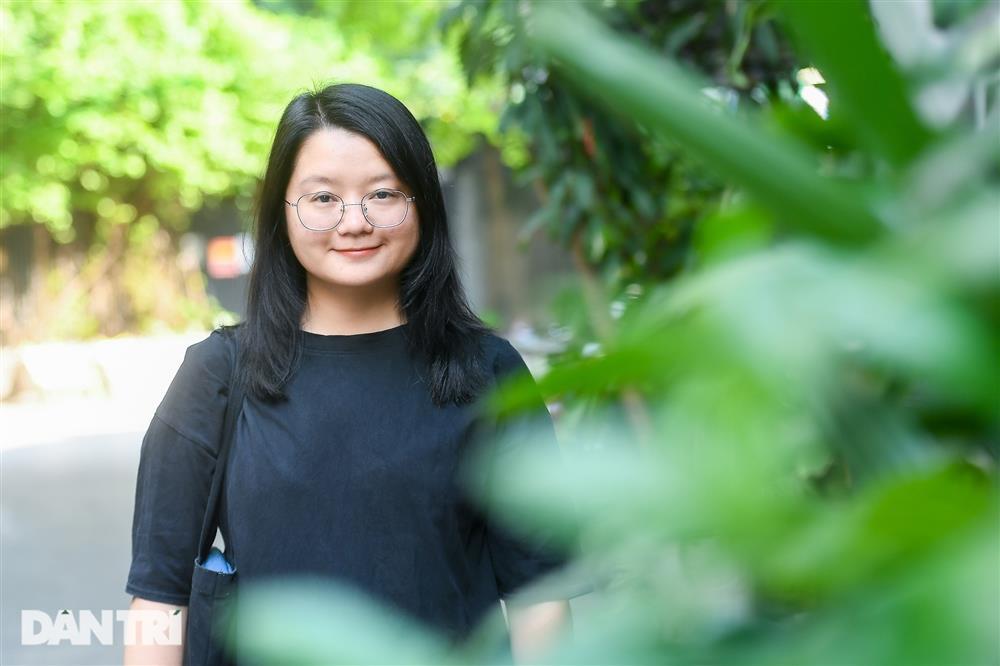 Cô gái Tày bán cam và hành trình đưa phim Việt lọt top OSCAR-6