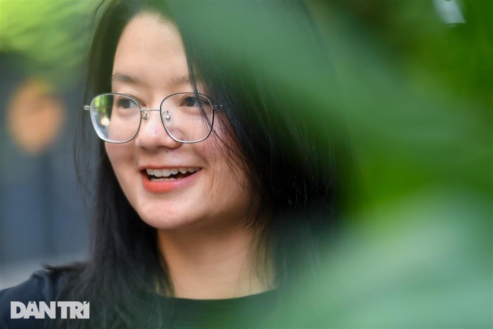 Cô gái Tày bán cam và hành trình đưa phim Việt lọt top OSCAR-12