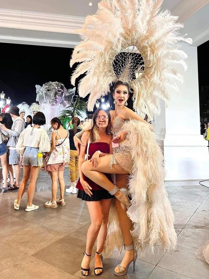 Tour nước ngoài bùng nổ vì xuất ngoại còn rẻ hơn du lịch trong nước-2