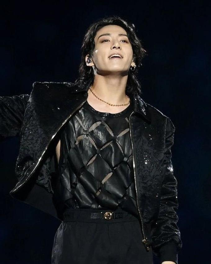 Gần 7 triệu người xem người đàn ông quyến rũ nhất thế giới... ngủ 21 phút-4